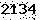 verification image, type it in the box
